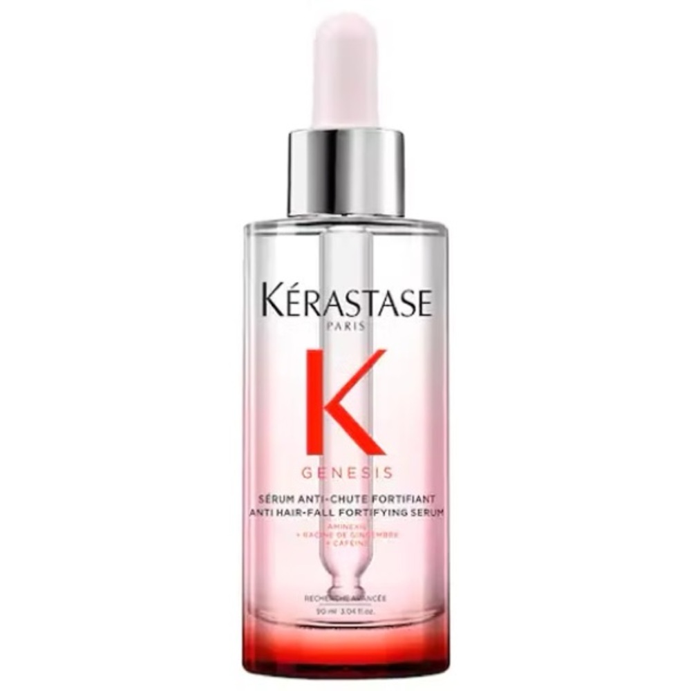 Kérastase Genesis Anti Hair-Fall Fortifying Serum